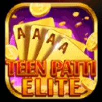 Play 3 Patti Elite - APK Download