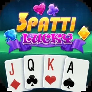 Get 3 Patti Lucky for Android