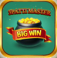 Official 3 Patti Master Download