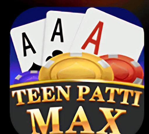 3 Patti Max APK 2026 Edition
