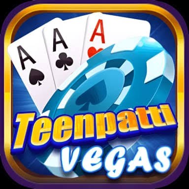 Play 3 Patti Vegas - APK Download