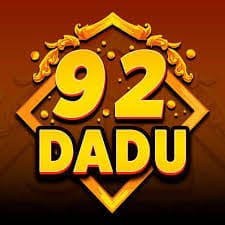 92Dadu Apk Download - Win Go & Dice Color Trading App Pakistan