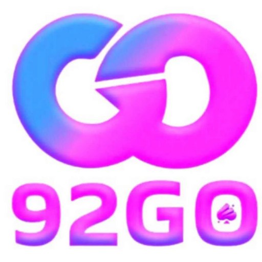 92Go Apk Download - Win Go Color Prediction App Pakistan