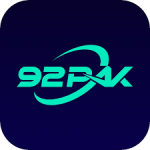 92Pak APK Download for Android - Win Go & K3