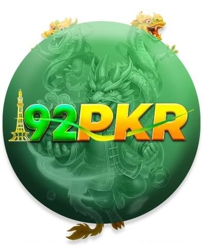 92PKR Apk Download