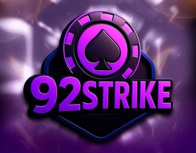 92Strike APK Download for Android - Win Go Color Trading