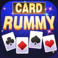 Card Rummy Official App Download