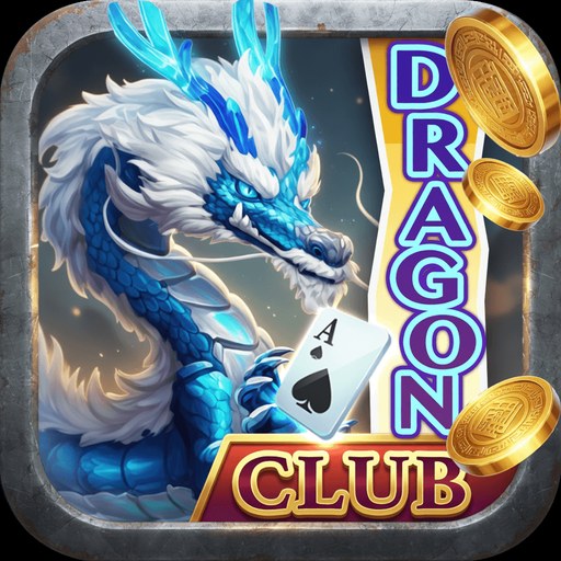 Free Dragon Club APK Download