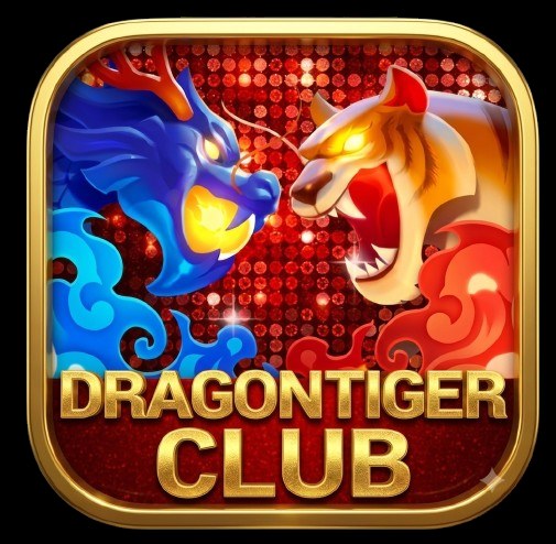 Official Dragon Tiger Club Download