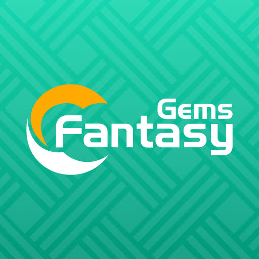 FantasyGems APK Download Free (Aug 2026)