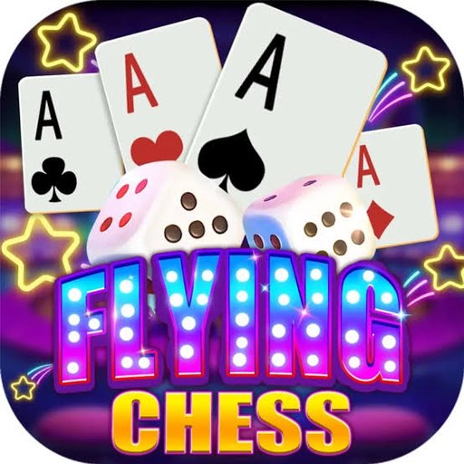 Flying Chess Official App Download
