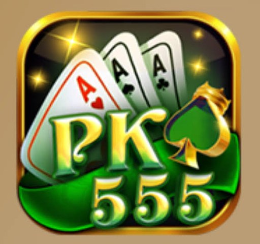 PK 555 APK Download - Win Go Color Game Pakistan