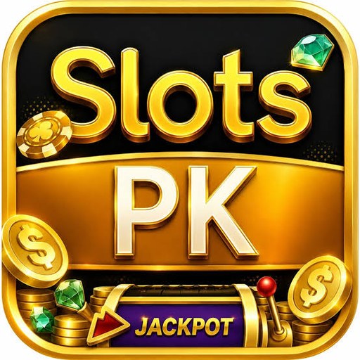 SlotsPk