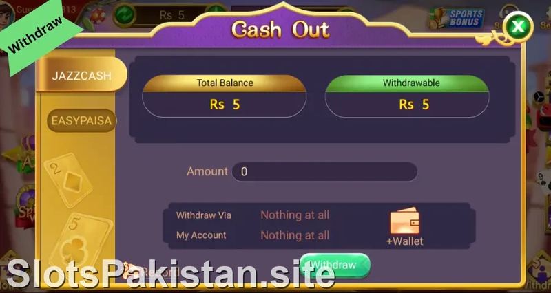 Get 3 Patti Lucky for Android Screenshot