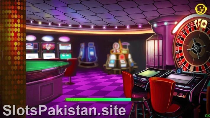 Official 3 Patti Master Download Screenshot