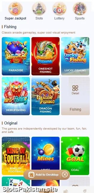 92Coco Apk Download Screenshot