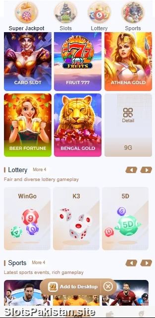 92Coco Apk Download Screenshot
