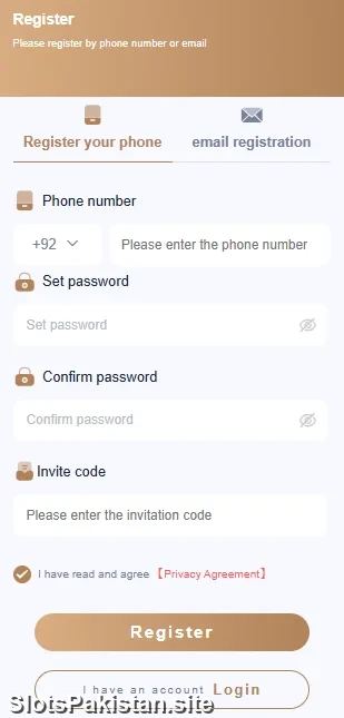 92Coco Apk Download Screenshot