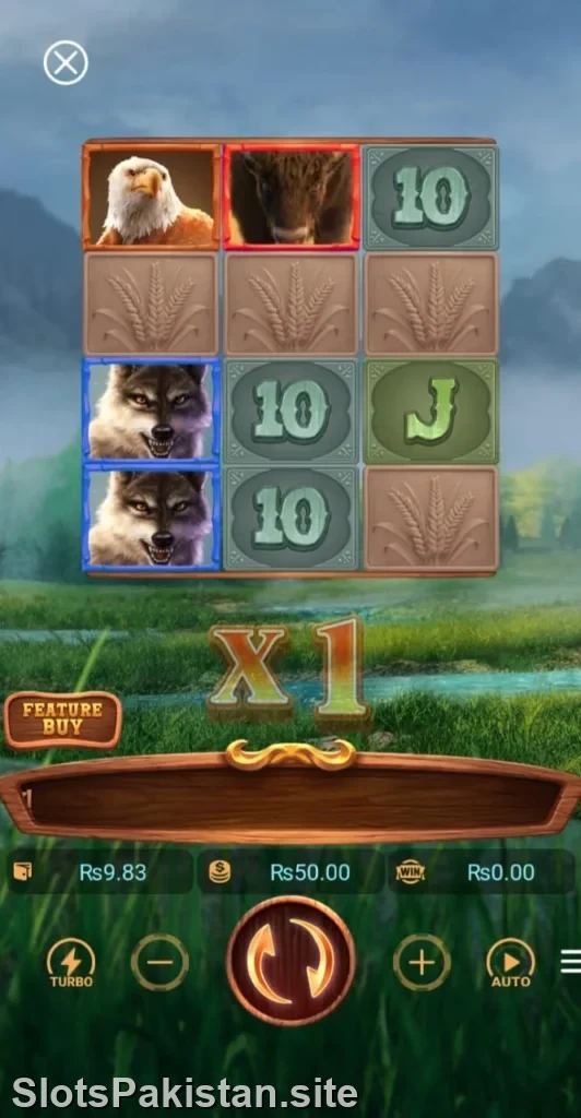 92PKR Apk Download Screenshot
