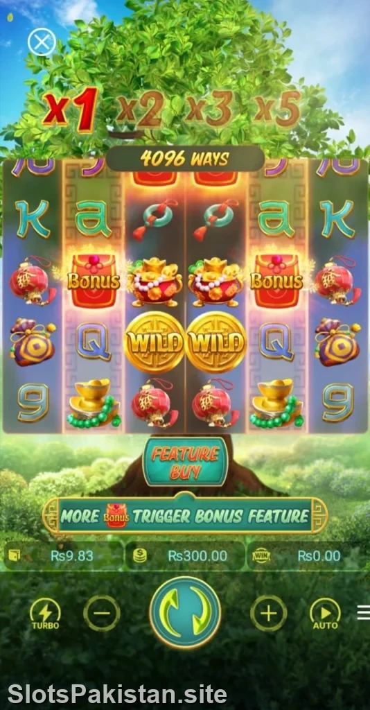 92PKR Apk Download Screenshot