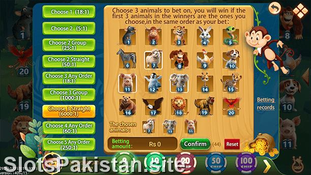 Free Dragon Club APK Download Screenshot