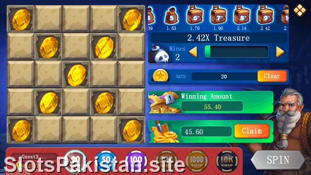 Free Dragon Club APK Download Screenshot
